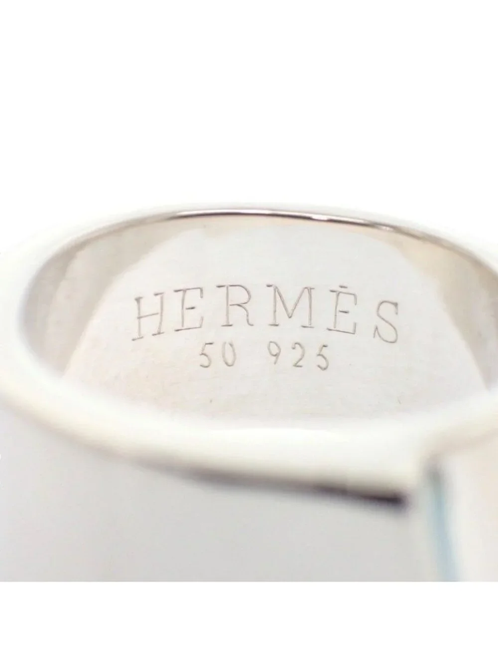 Hermes brand product